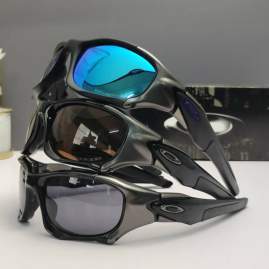 Picture of Oakley Sunglasses _SKUfw66123897fw